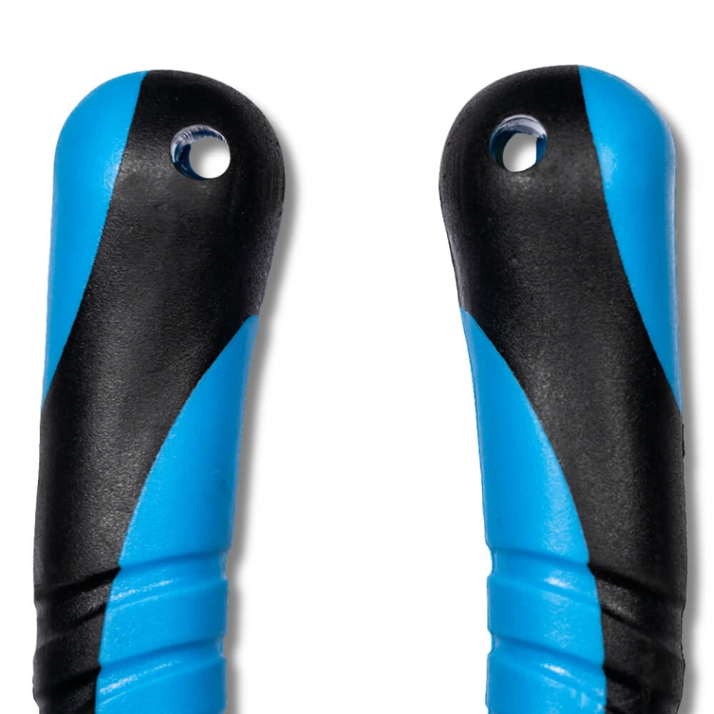 LMAB Klemmhülsenzange / Crimping Pliers / 14 cm Detail 3