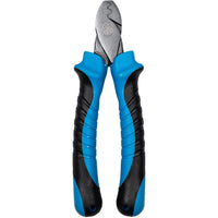 Bewertung von Karsten für das Produkt Klemmhülsenzange | Crimping Pliers | 14 cm