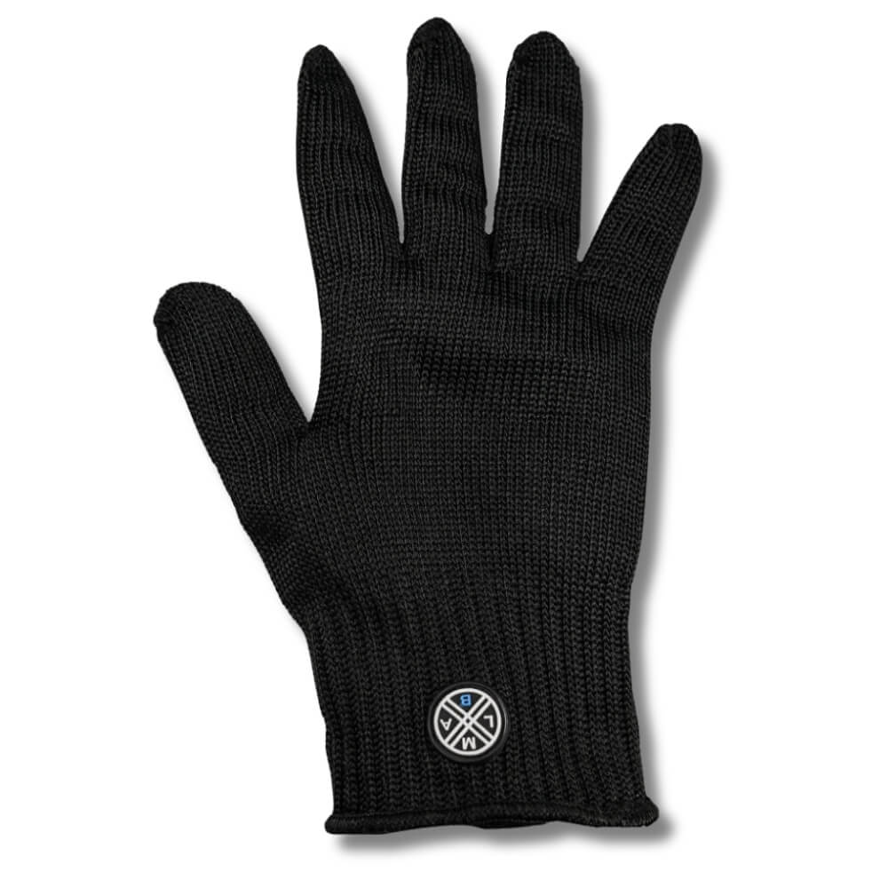 LMAB Filet Set / Filetierset Handschuh