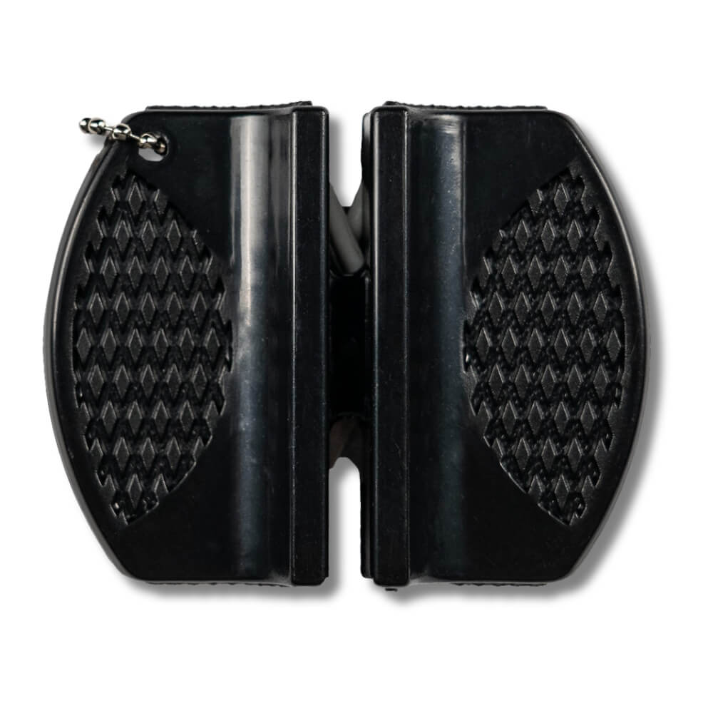 LMAB Filet Set / Filetierset Schärfer