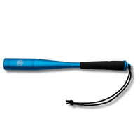 Bewertung von Alfred für das Produkt Fish Priest / Fischbetäuber
