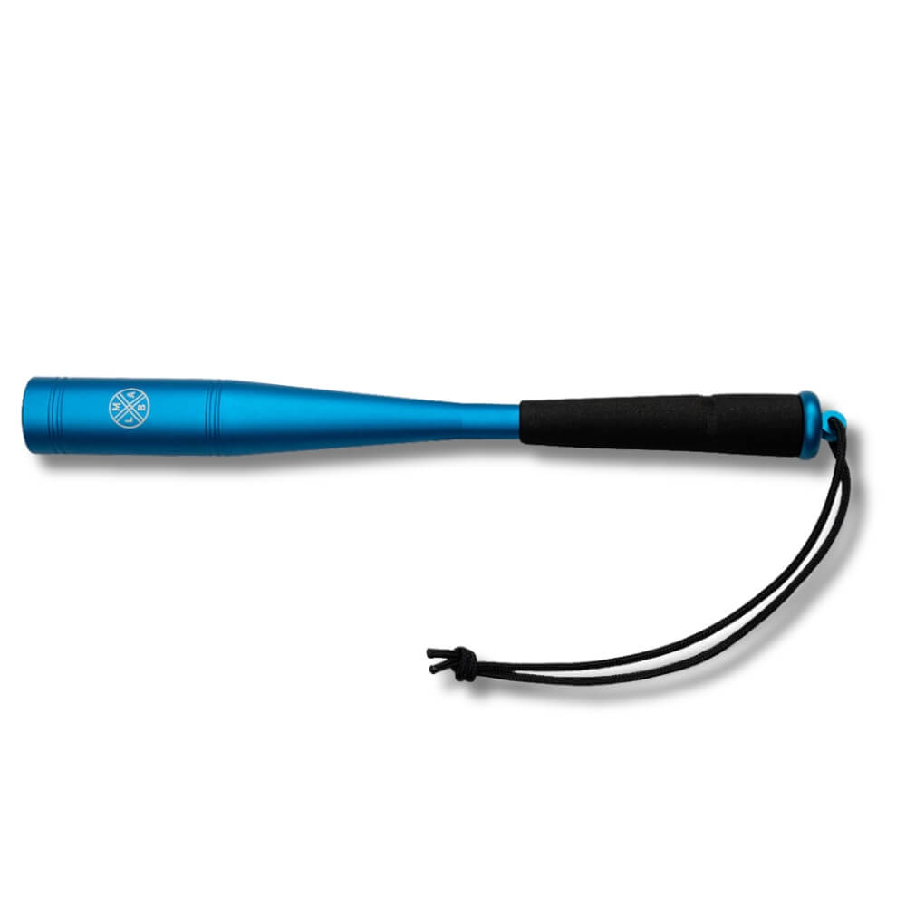 LMAB Fish Priest / Fischbetäuber