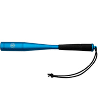 Bewertung von Björn für das Produkt Fish Priest / Fischbetäuber