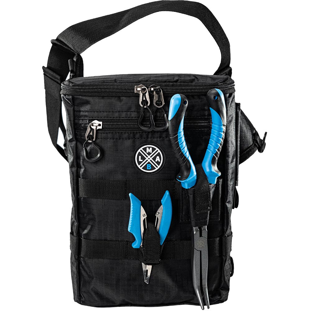 MOVE Holster Bag