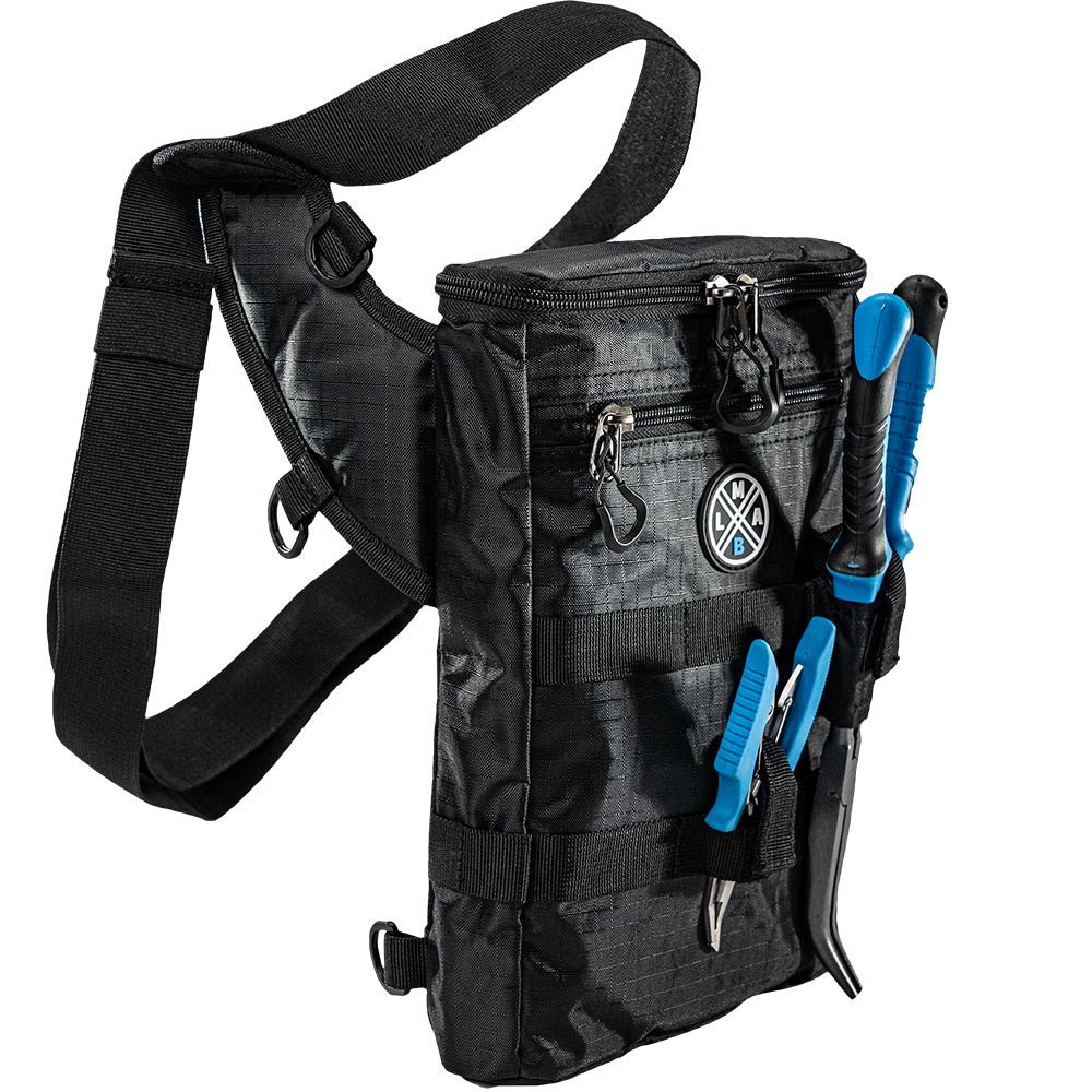 LMAB MOVE Holster Bag