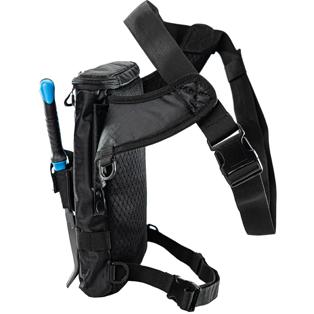 LMAB MOVE Holster Bag