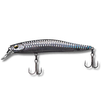 Bewertung von Torben für das Produkt KØFI Flash Vibe 9,8 cm Medium Runner / Mittelläufer / Galaxy