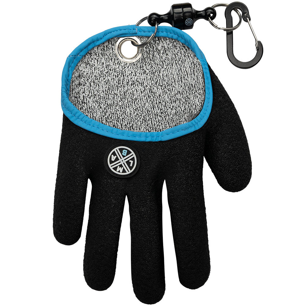 LMAB Landing Glove / Landehandschuh Rechts M / XL