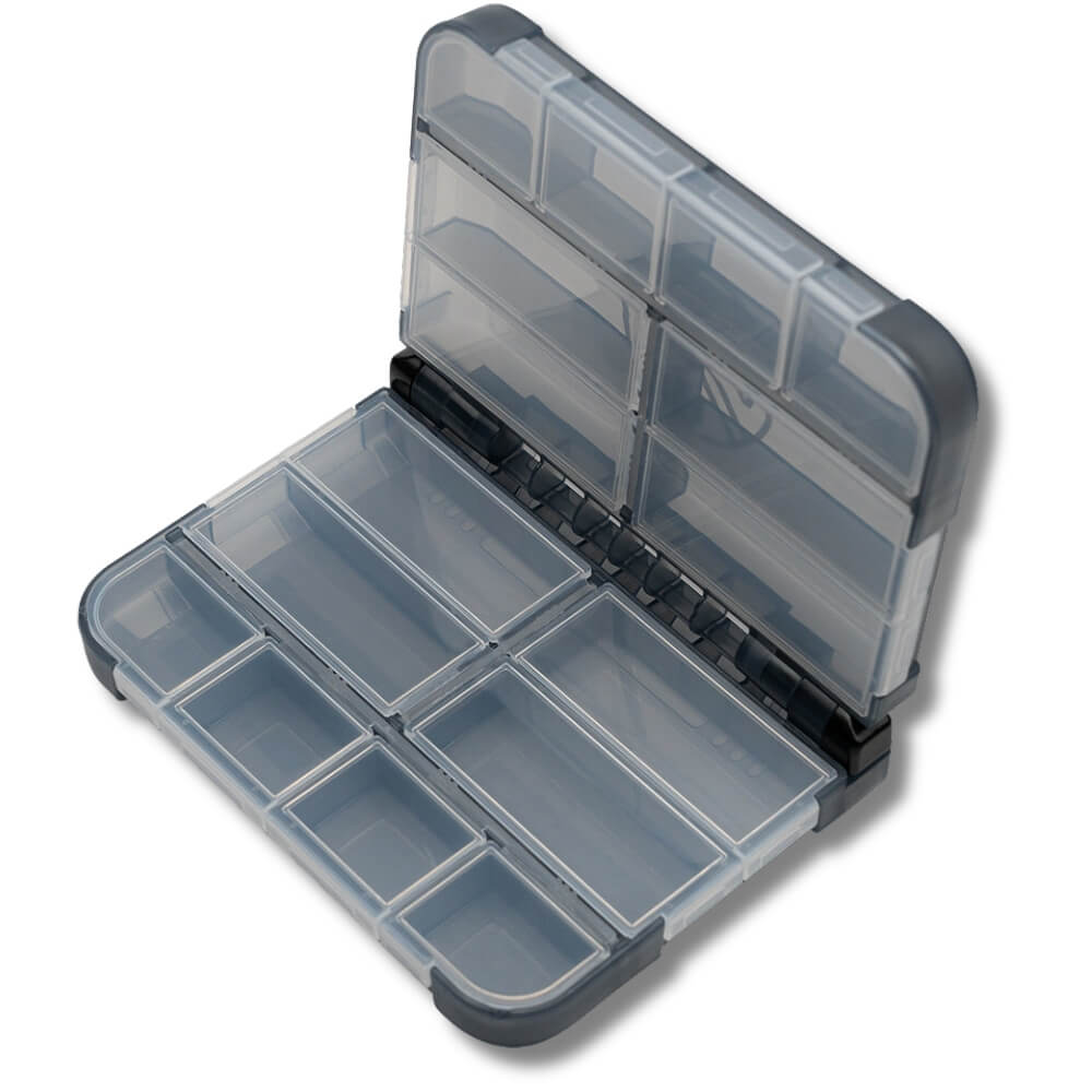 LMAB Pocket Box Medium Shallow