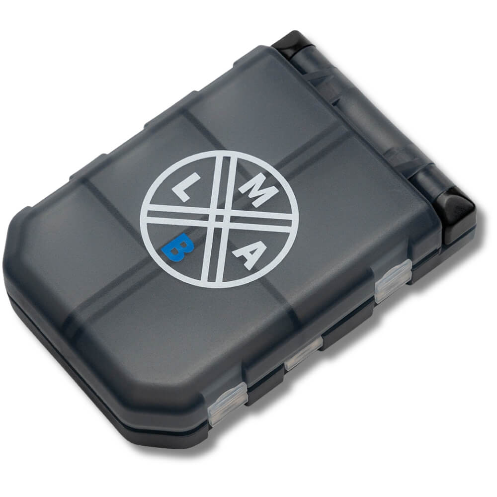 LMAB Pocket Box Small