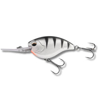 Bewertung von Marco für das Produkt KØFI Power Vibe 55F Deep Runner / Floating / White Tiger (Mat)