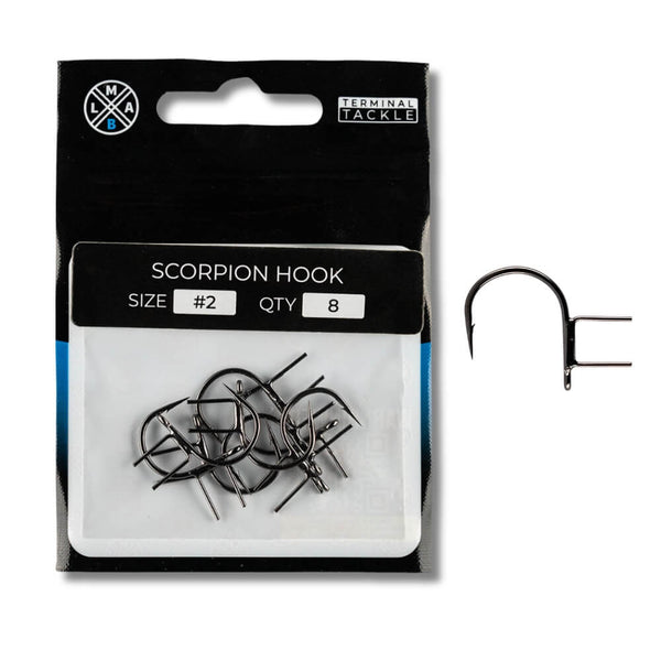 lmab-scorpion-hook-size-
