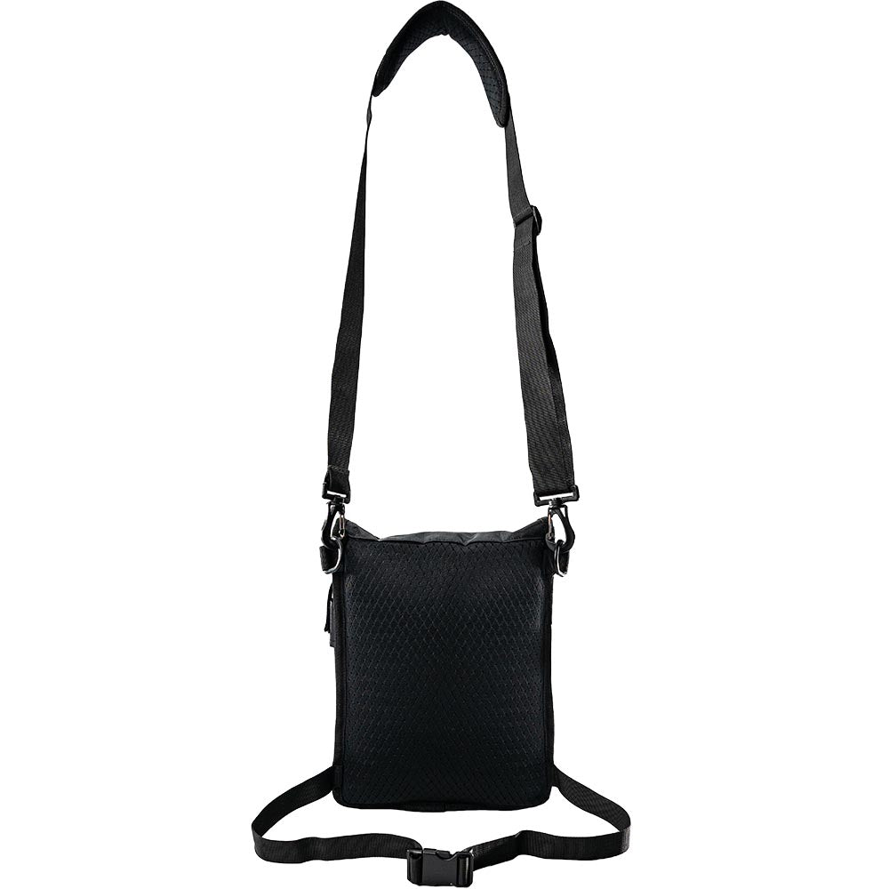 LMAB MOVE Shoulder Bag