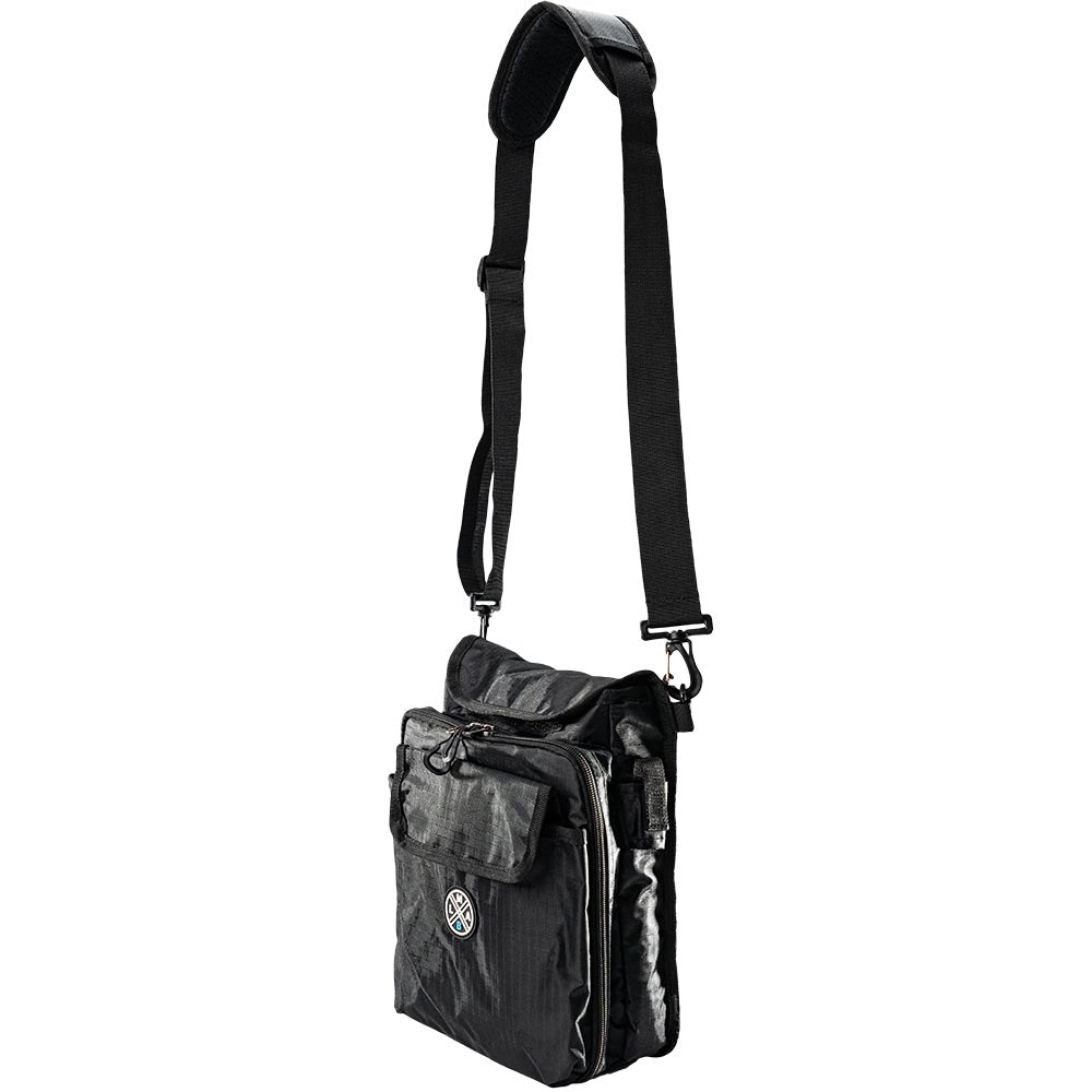 LMAB MOVE Shoulder Bag