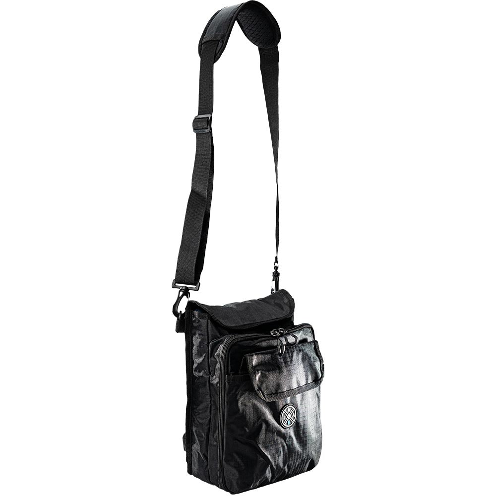 LMAB MOVE Shoulder Bag