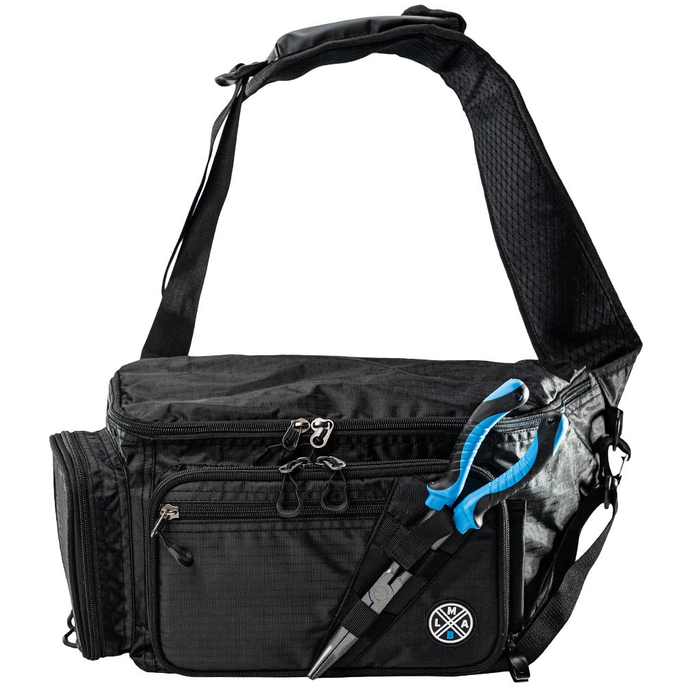 LMAB MOVE Sling Bag PRO