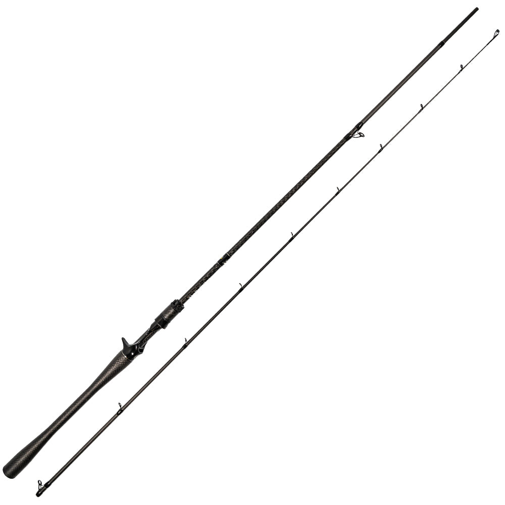 LMAB The Rodfather Casting 702M 213 cm 7 21 g