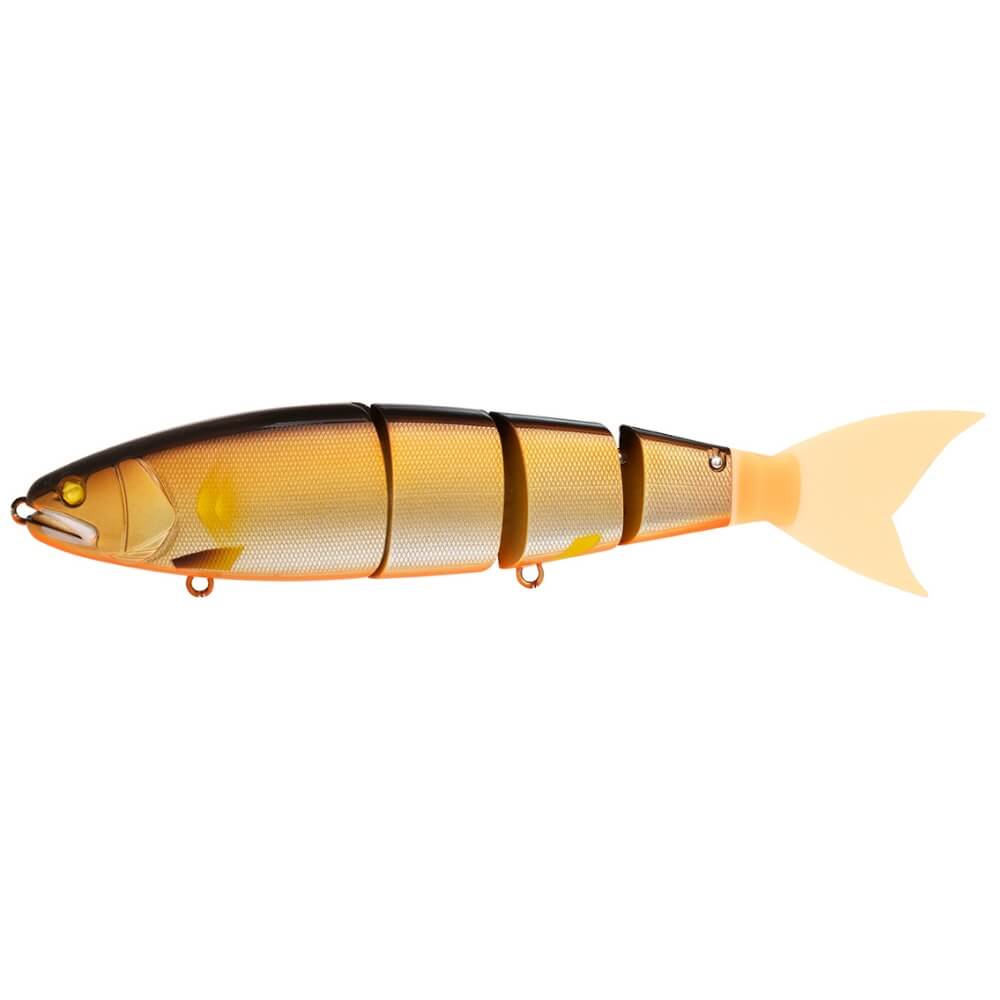 Madness Balam Swimbait Ochi Ayu