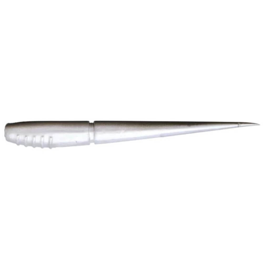 Madness Madslug 150 Sand Lance