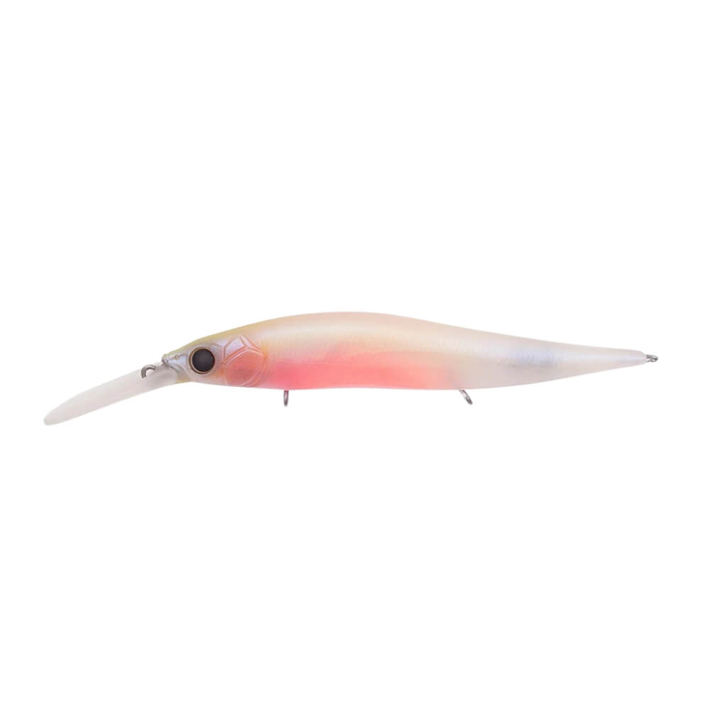 Megabass Vision Oneten +2 Baby Kingyo