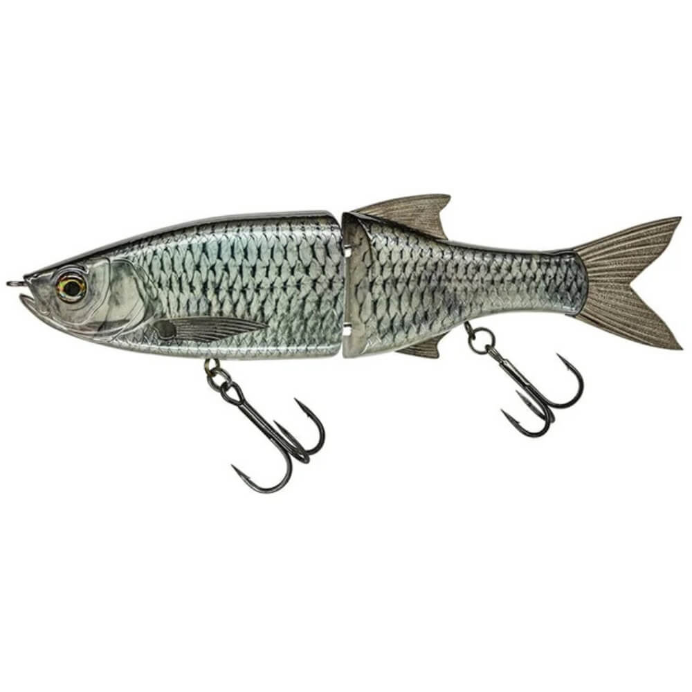 Molix Glide Bait 130/178 Live Chub