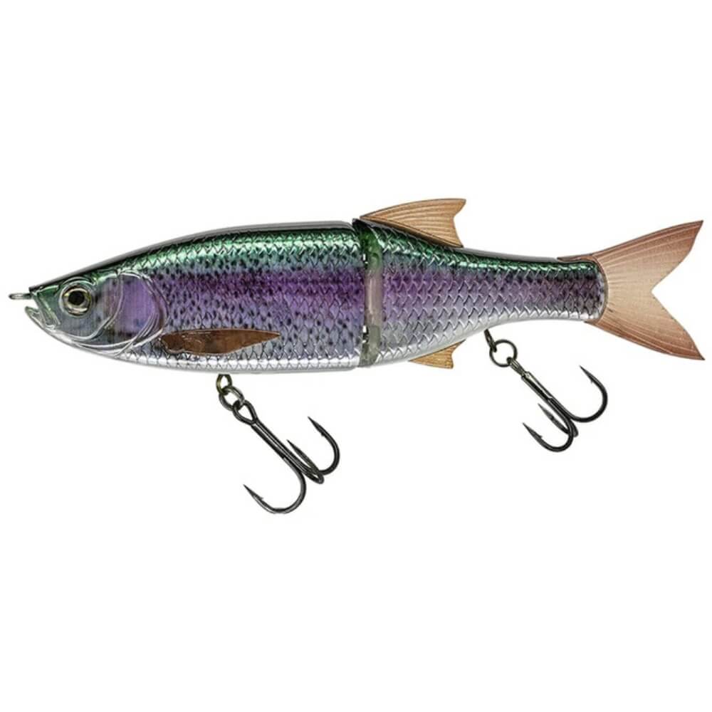 Molix Glide Bait 130/178 Live Rainbow Trout