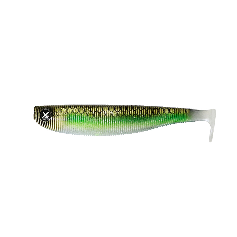 Monkey Lures Fat Lui 18 cm Carpe Nostra