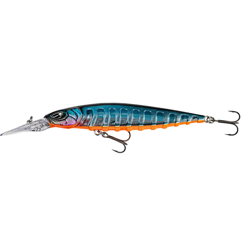 Nays MD MX 95 MR / 10.5 g - CS-CE24
