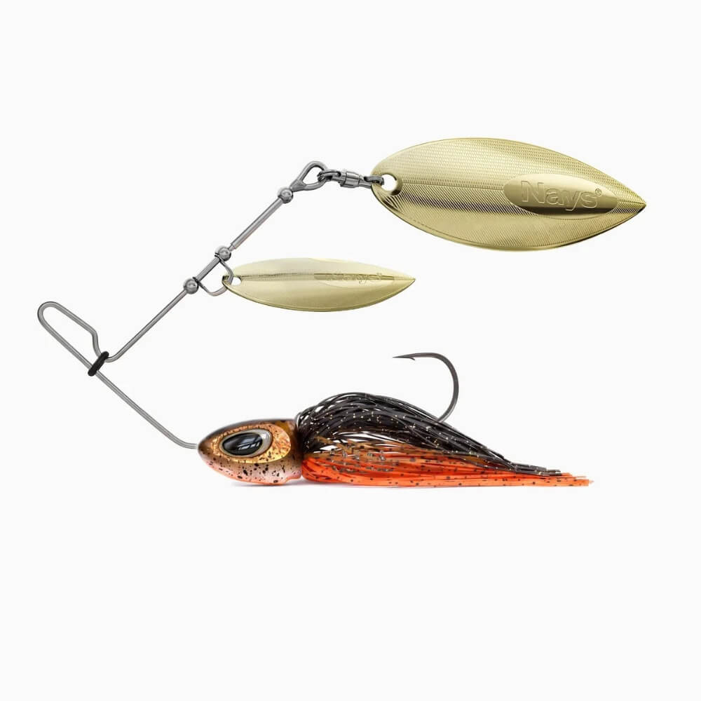 Nays MZ RNNR 2.0 XL H-04