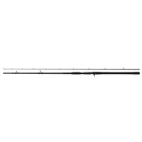 Bewertung von Bosse für das Produkt NXT (Casting) BTSD / 2.90 m / 400 g