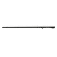 Bewertung von Pascal für das Produkt NXT Pro Casting 2.25 m / 25-60 g