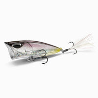 Bewertung von Frank für das Produkt TP GN 65 S-06