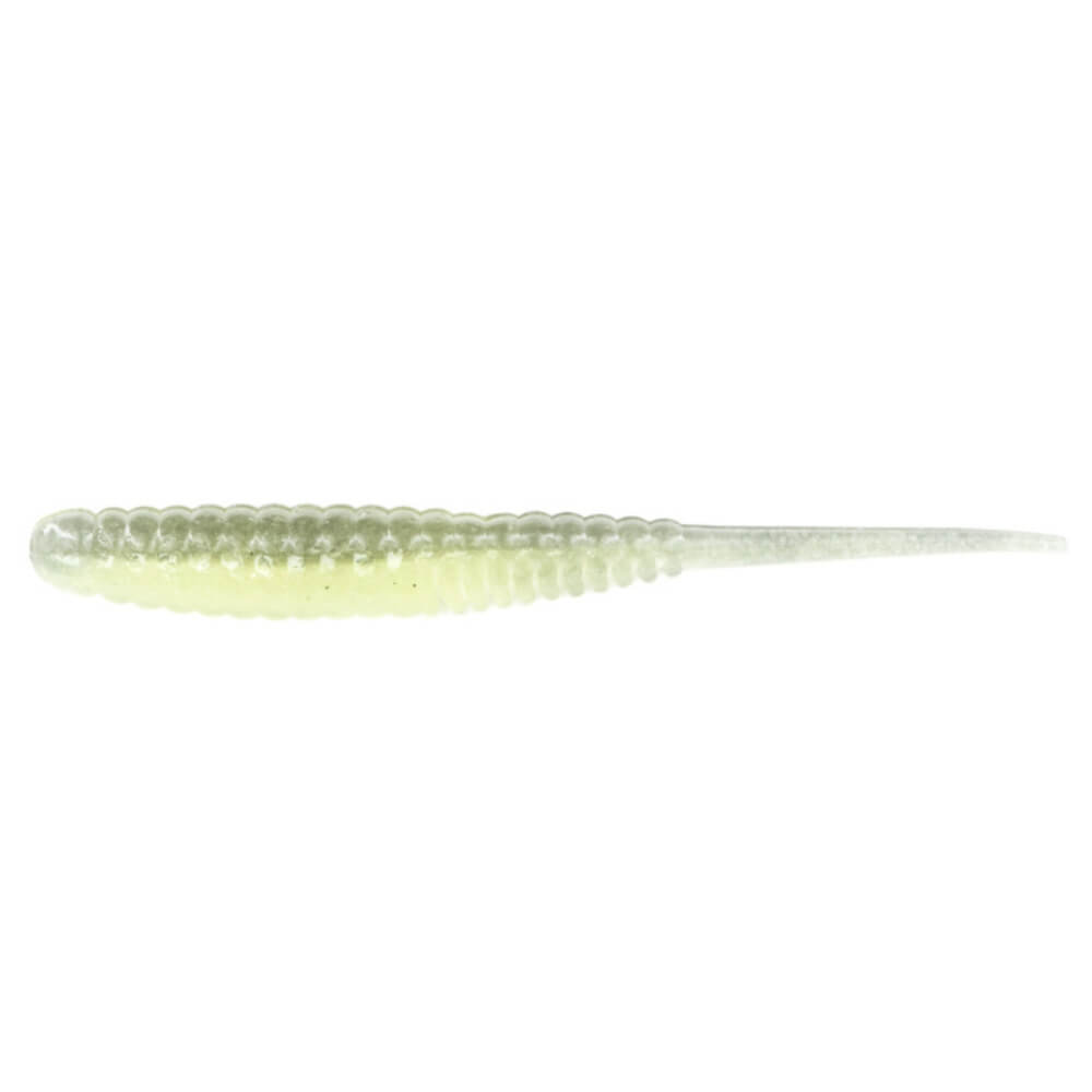 Noike Machobee 3,6 9,2 cm UV Ayu