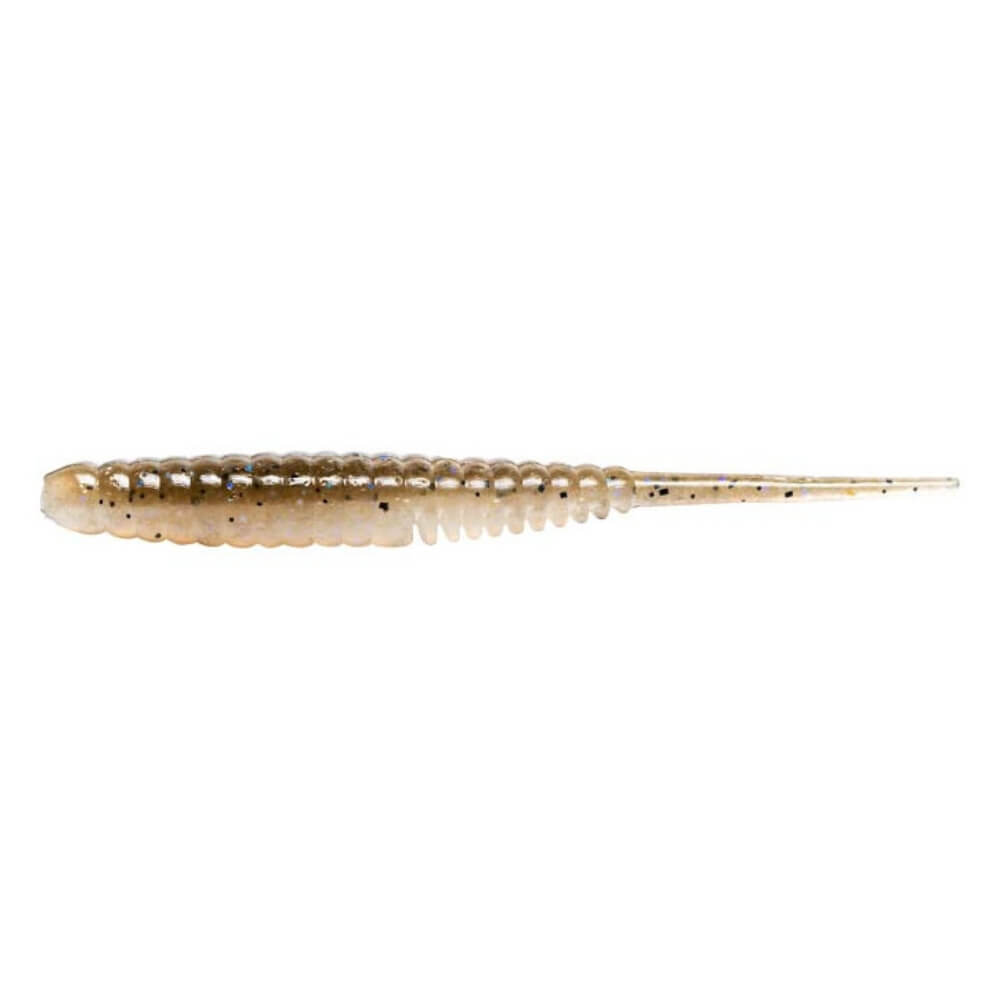 Redbee 2,8'' (7,2 cm)