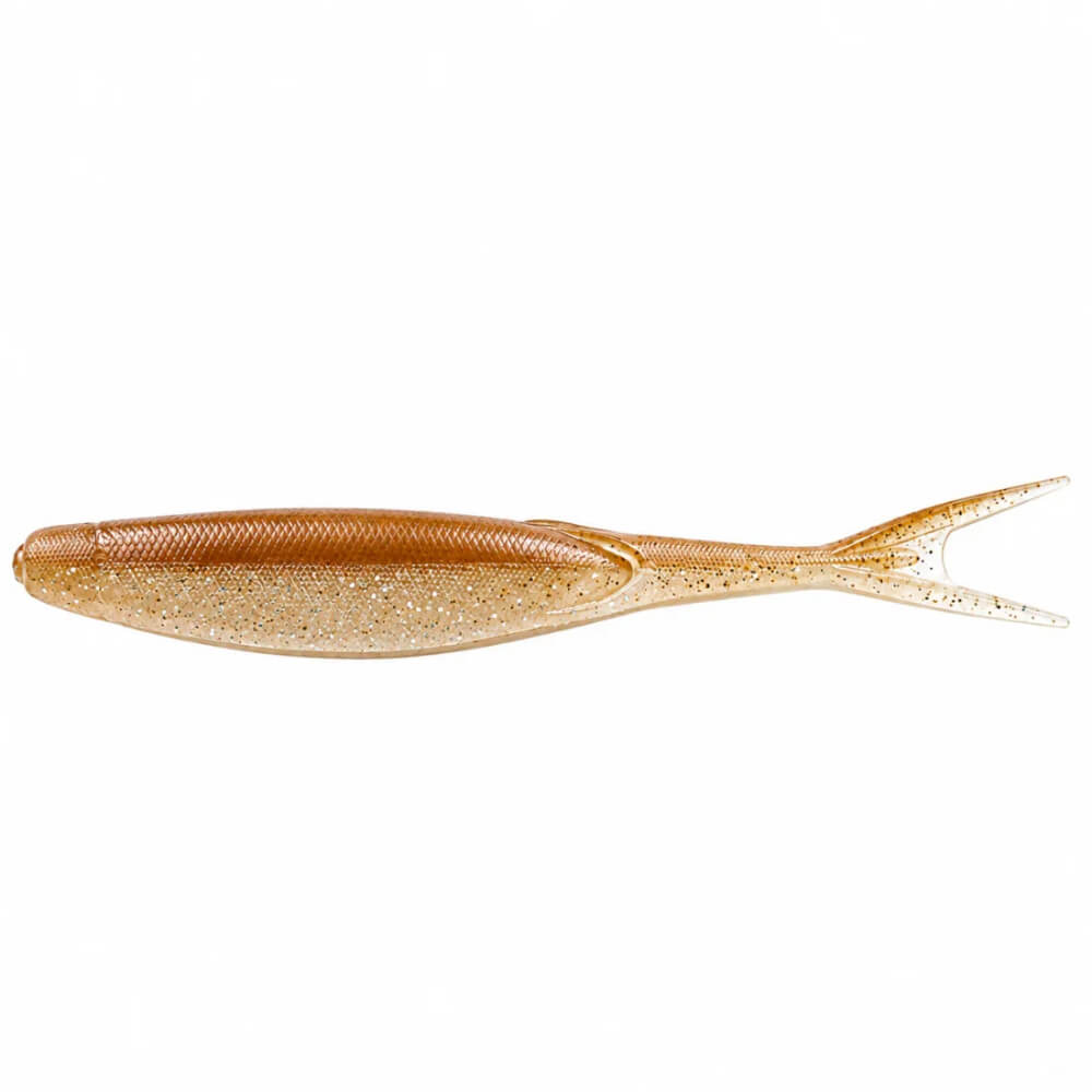 Noike S.L.T. Minnow 4.8" Wakasagi