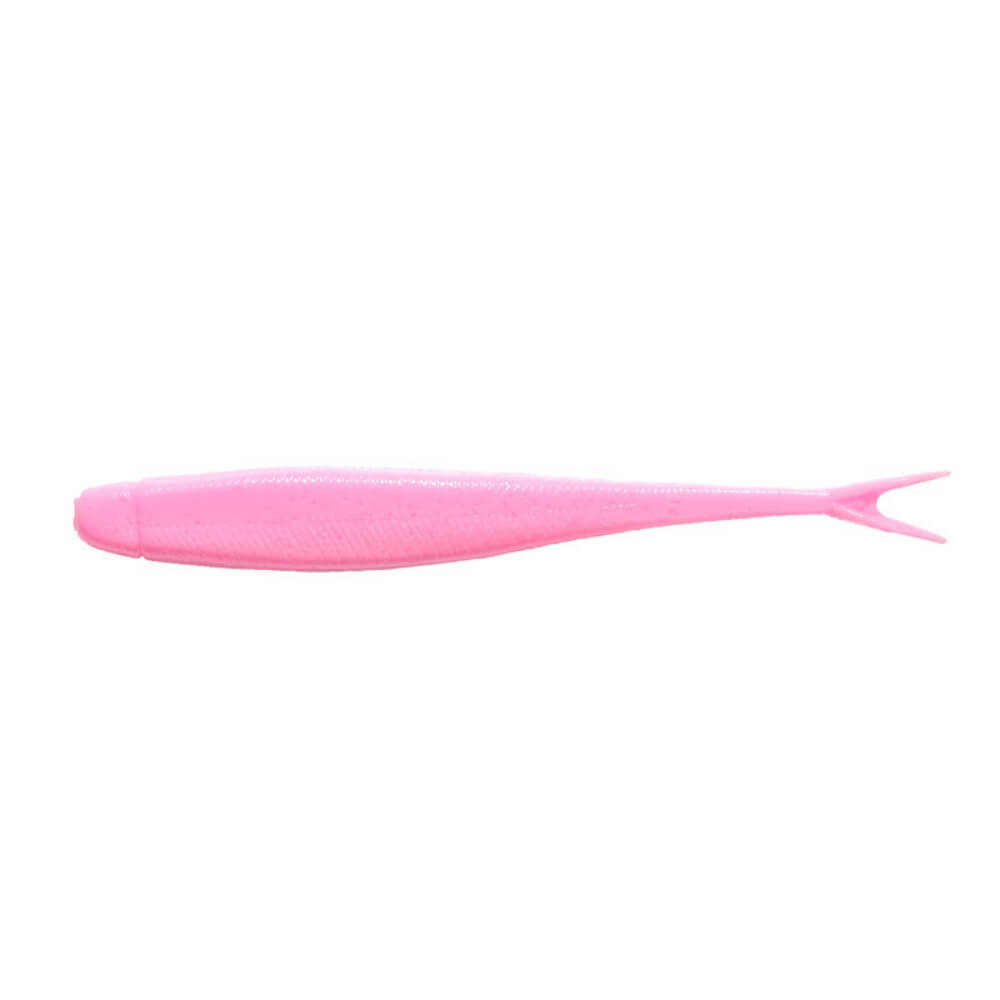 Noike SLT Minnow  4"  Bubblegum