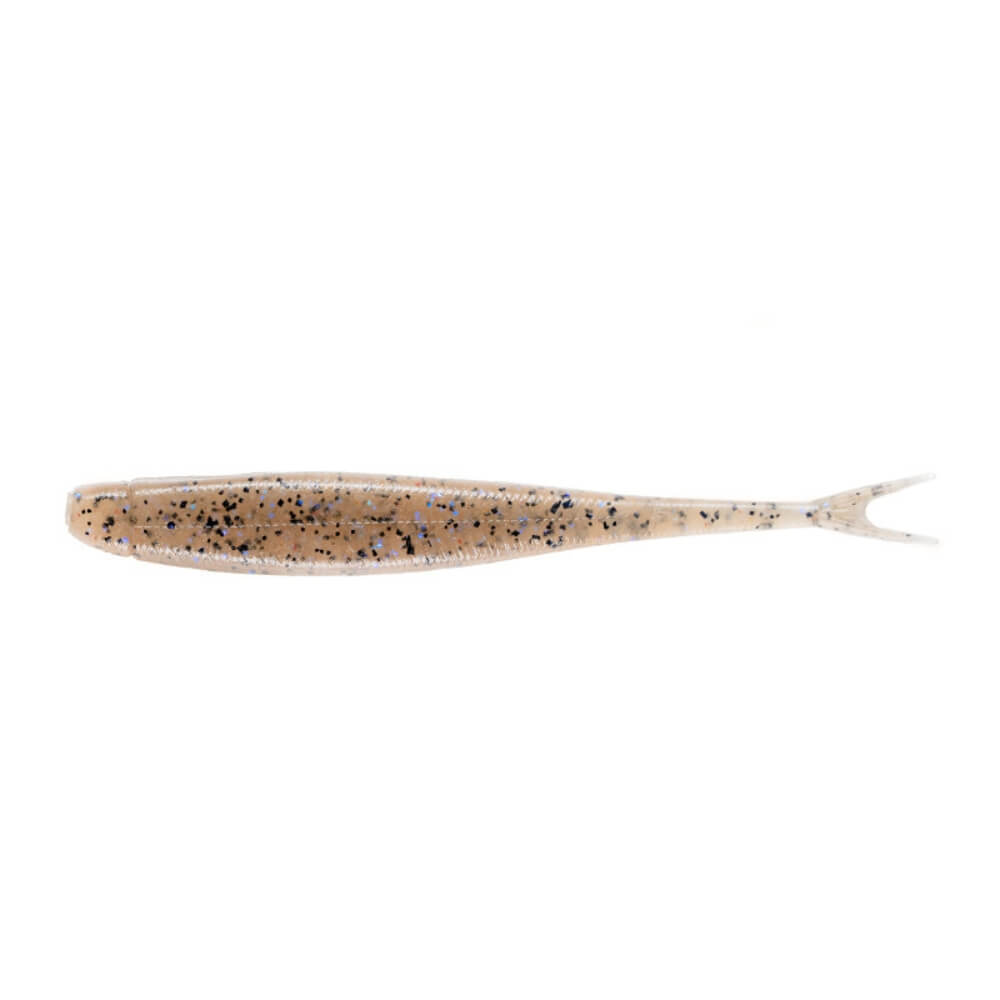 Noike SLT Minnow  4"  Phantom Prism