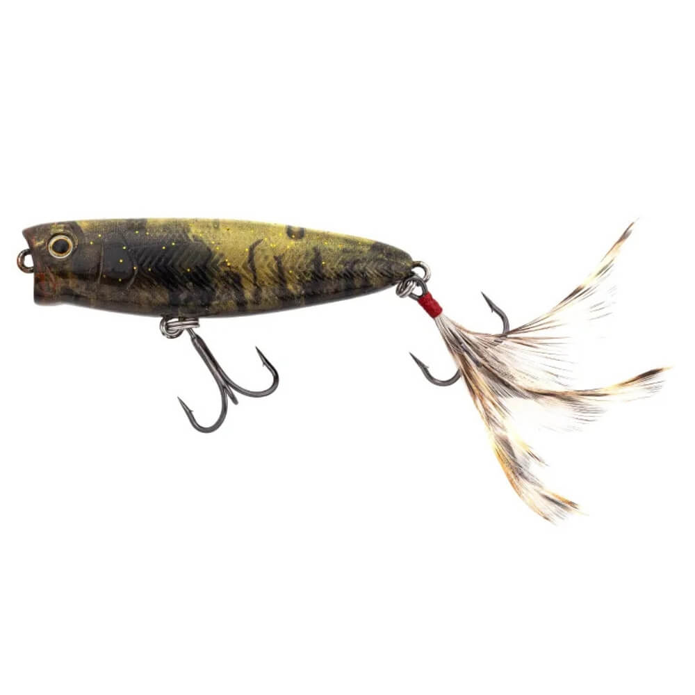 Tough Bug 65 / 8,8 g