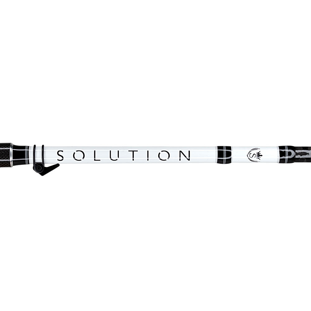 BIG L Solution Contact by Big L 265 cm 20 70 g