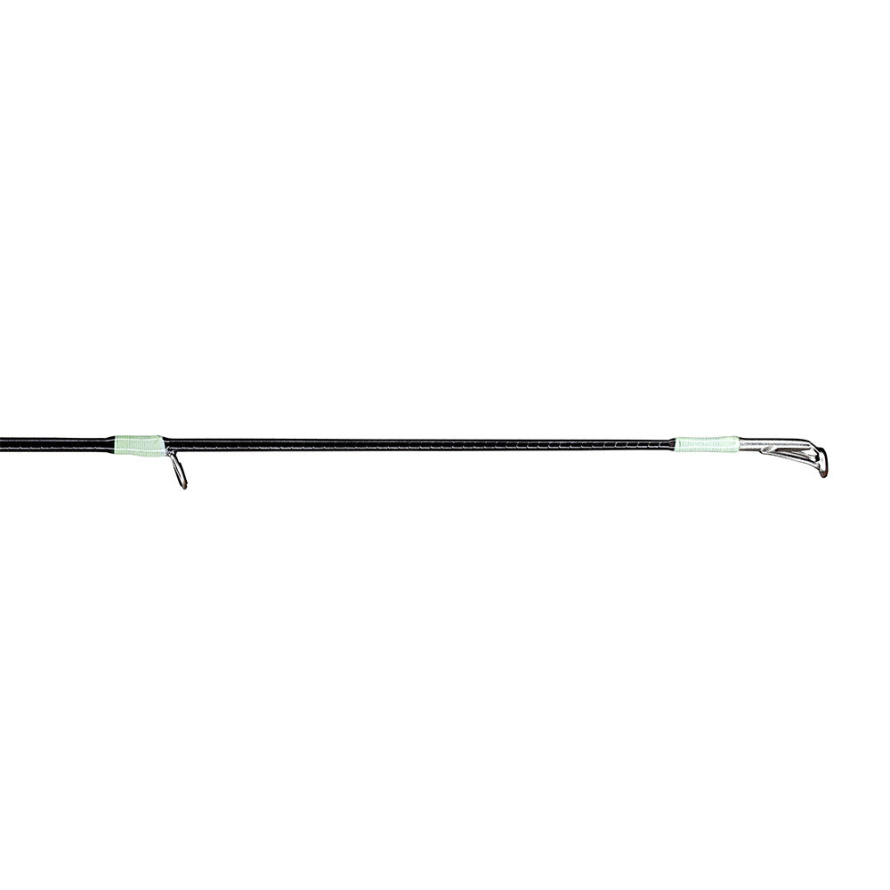 BIG L Solution Contact by Big L 265 cm 20 70 g