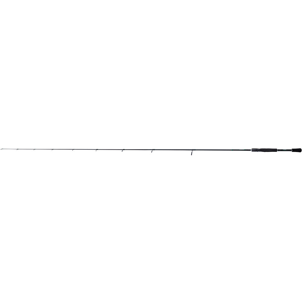 Shimano Curado Spinning 72MH2 218 cm 7 21 g zweiteilig