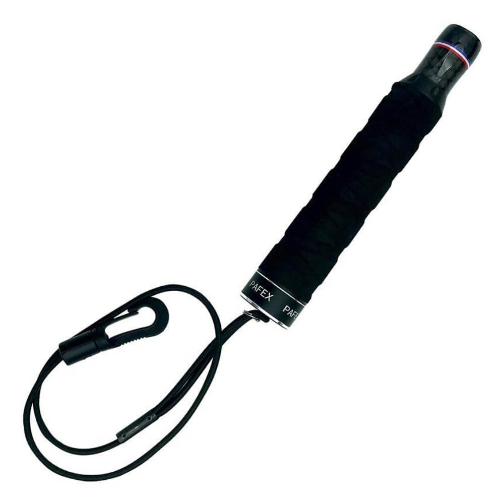 Pafex Kescherstab Flynet