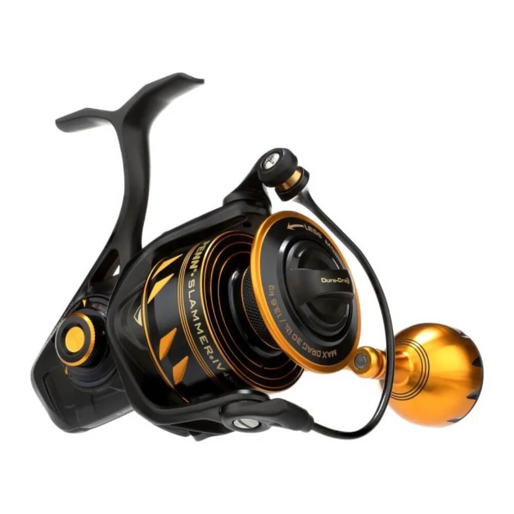 PENN Slammer IV 4500 Main
