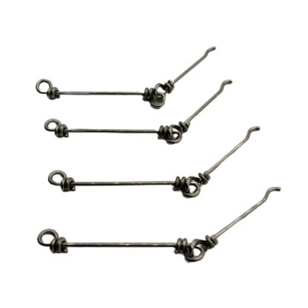 Pikecraft The Flex Stinger (4 Stück) Main