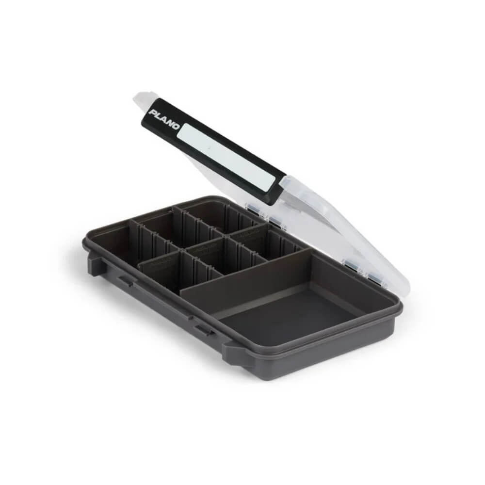 Plano StowAway 3600 50/50