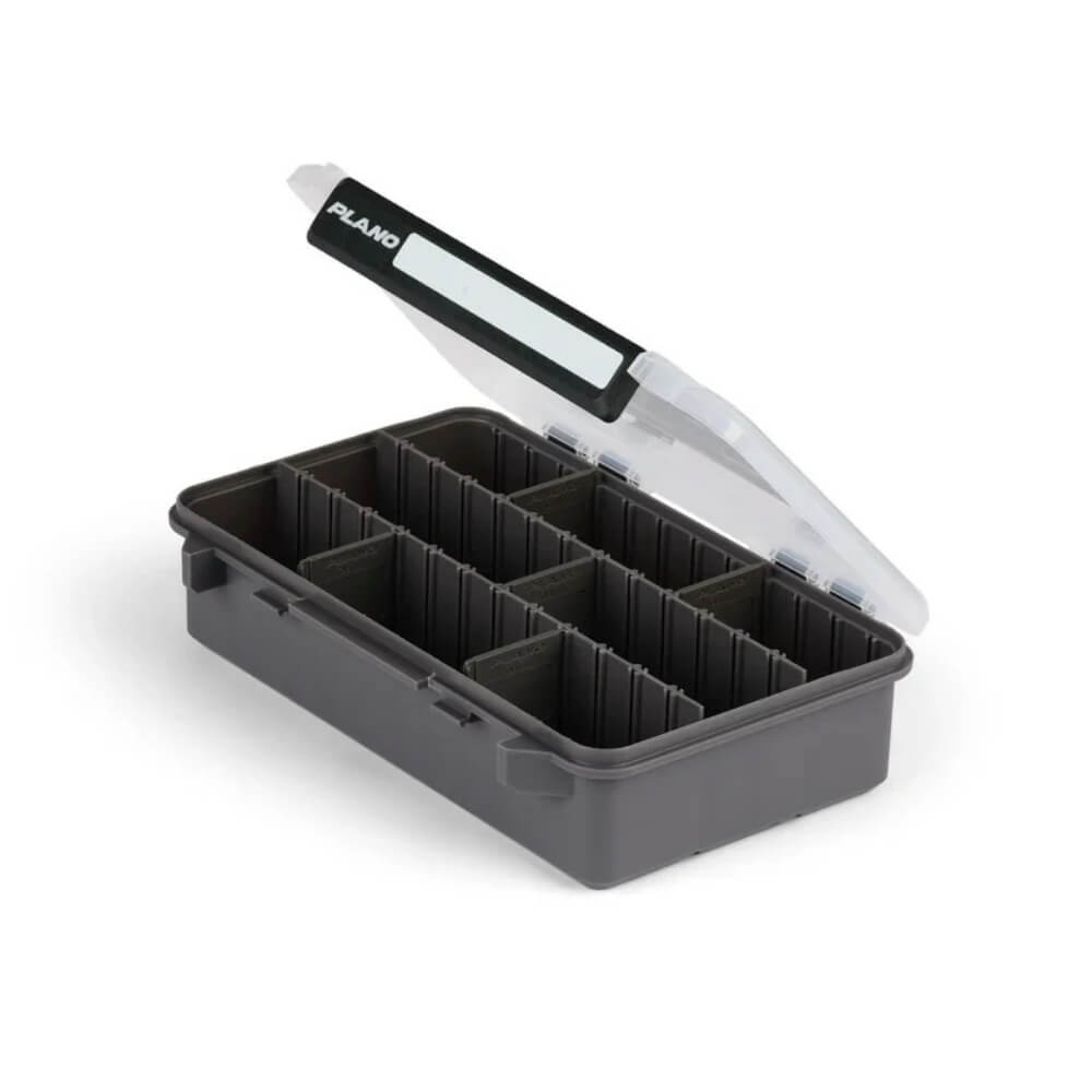 Plano StowAway 3600 Deep