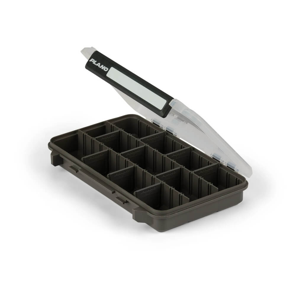 Plano StowAway 3600