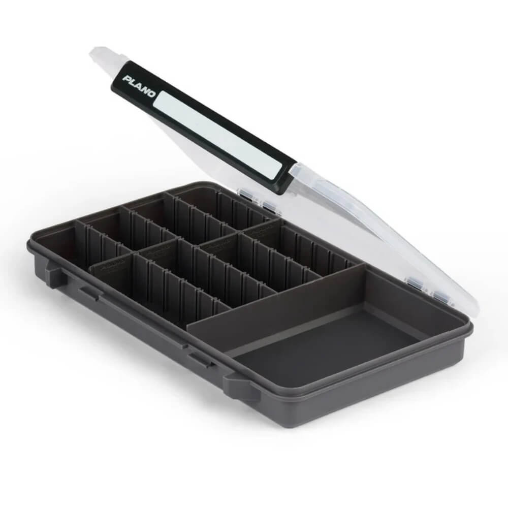 Plano StowAway 3700 50/50