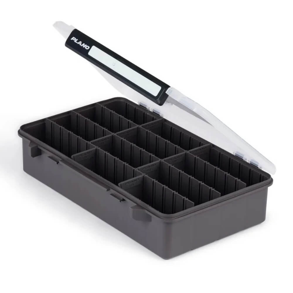 Plano StowAway 3700 Deep