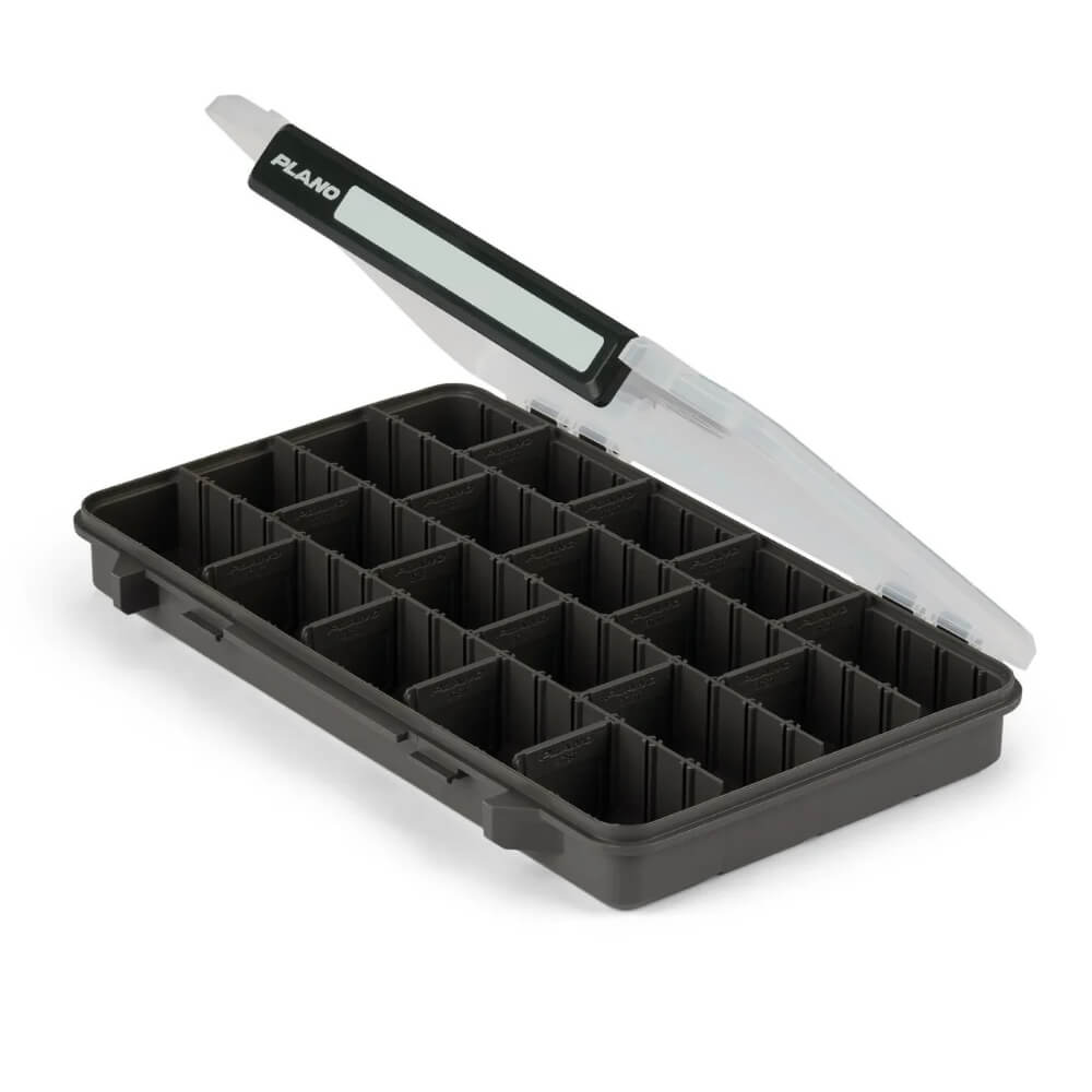 Plano StowAway 3700